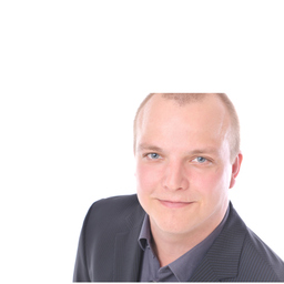 Matthias Spandel