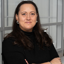 Janine Ludwig