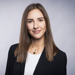 Lorena Weidner