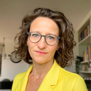 Isabella Wallmann