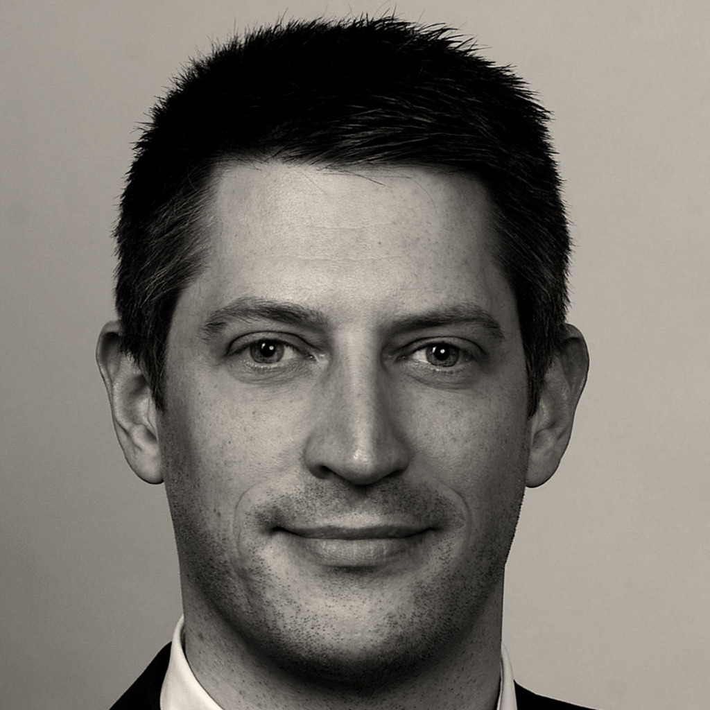 Adrian Judkowiack Shipping Manager Kroenert GmbH & Co KG XING