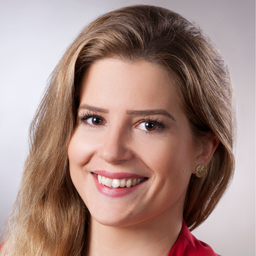 Mira Thomys