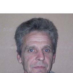 Rick Locke