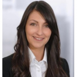 Jasmin Esmezjan-Salz's profile picture