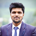 Gopalakrishnan Balakrishnan