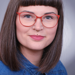 Christine Urbanowicz