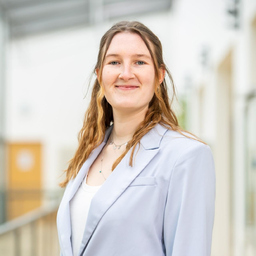 Franziska Seidel