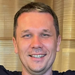 Kristijan Kranjec