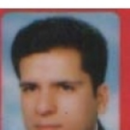 Muhammet Metin Atak