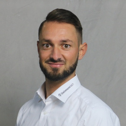 Jonas Müller