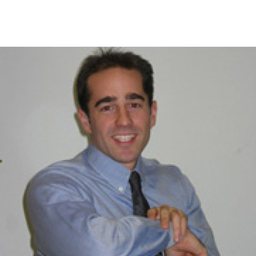 Dr. Robert Hammerling