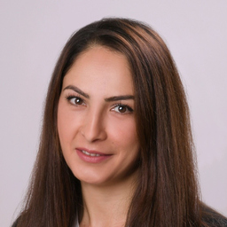 Nuran Özcan
