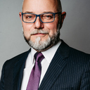 Dr. Christoph Hugemann