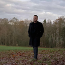 Sascha Vetter