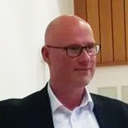 Marcus Eichhorn