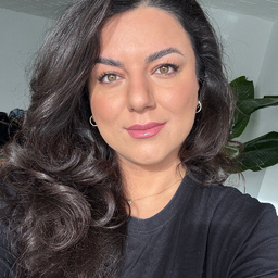 Laleş Bayam