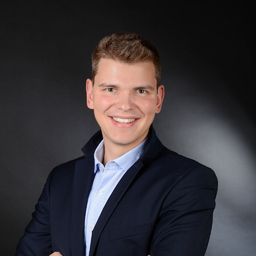 Thilo Meider