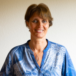 Ina Gipp