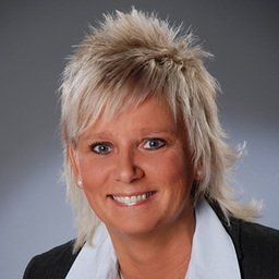 Angela Dornieden