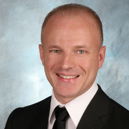 Konstantin Diesendorf