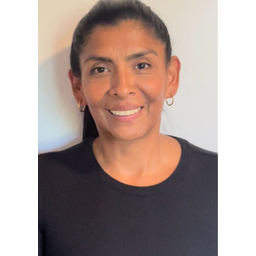 Maria Villalva Penafíel