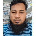 Tuhin Mollik