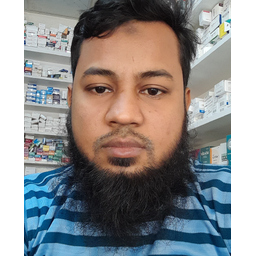 Tuhin Mollik