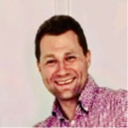 Dominik Pol