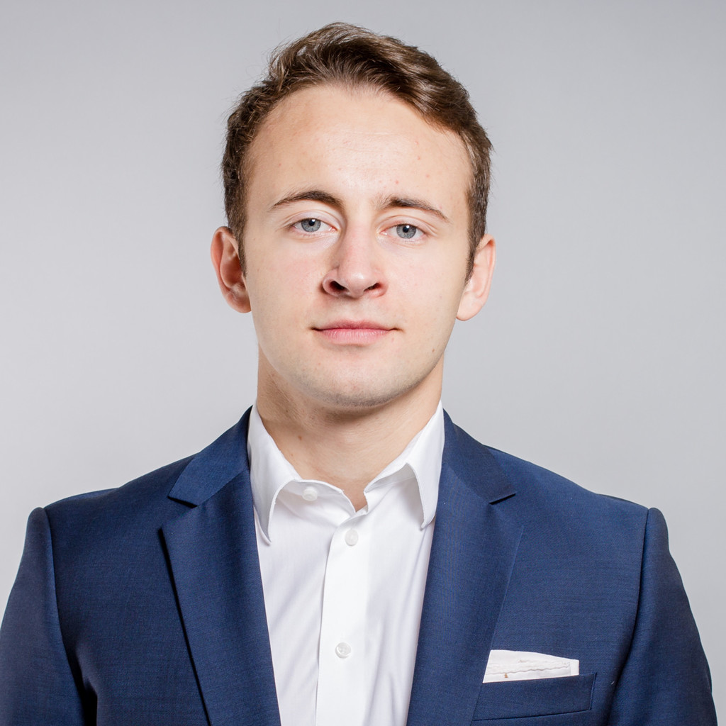 Dissertation meaning picture