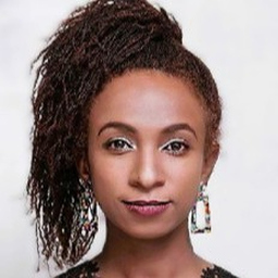 Hideat Tekie Hailu