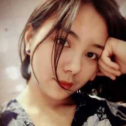 Richeal Liu