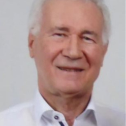 Gunter Feneis