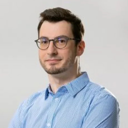 Bernhard Bergler