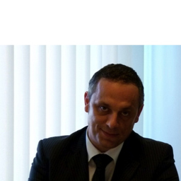 Allan Avventurato