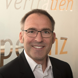 Günter Striegl