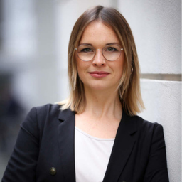 Helena Wahlen