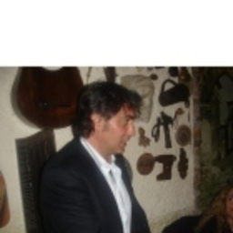 Dr. Corrado Di Marzio