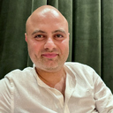 Akin ZOHRE