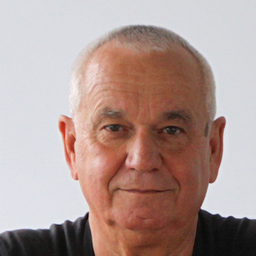 Detlev Lalla