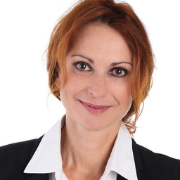 Marisa Biferi