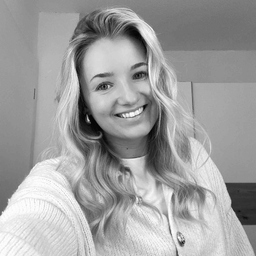 Lisa Berg Lisa Berg's profile picture