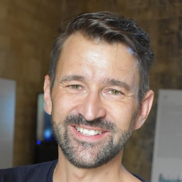 Andreas Heinrichs