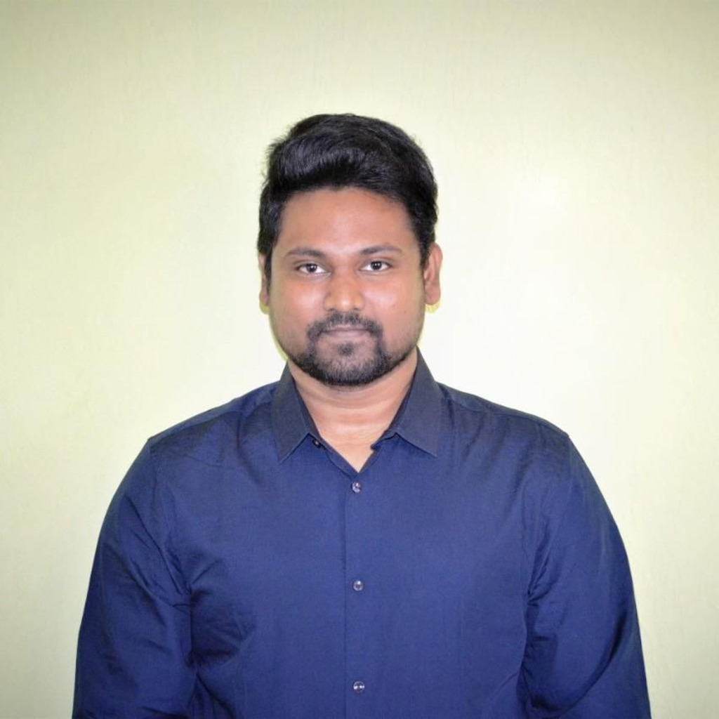 Bashida vali shaik intern bharat heavy electricals limited xing