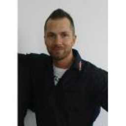 Stefan Häußler