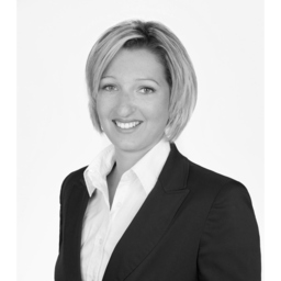 Katrin Buchinger
