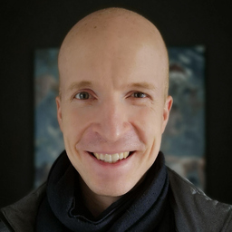Benedikt von Seherr-Thoß