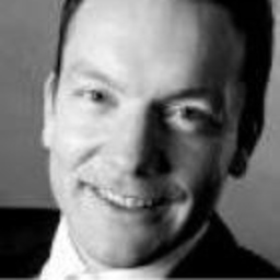 Markus Egger