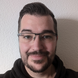 Christian Carstens