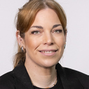 Alisha Hammerstein