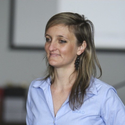 Philina Wittke